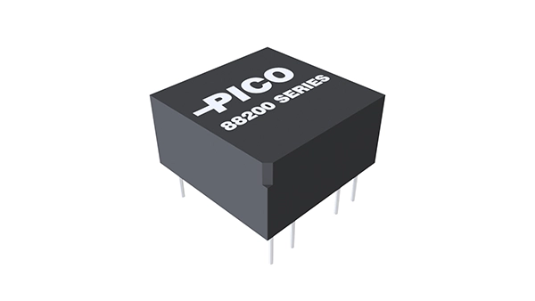 88260 render 1